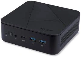 Мини ПК Acer Veriton N1502G (p/n DT.R5UEC.009)