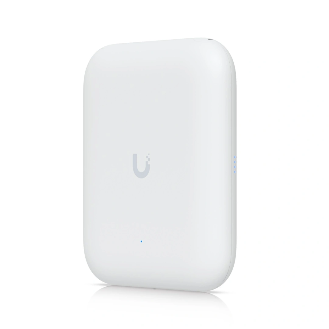 Точка доступа Ubiquiti U7-Outdoor 