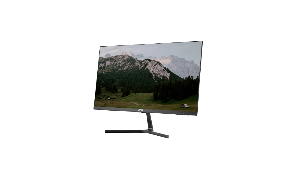 Монитор 24" 2E GAMING G2426B