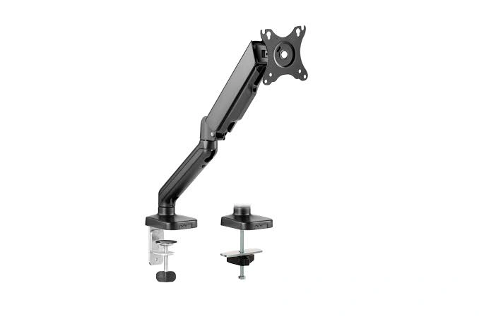 Кронштейн для монитора 2E Mirveohpu 19"- 32"