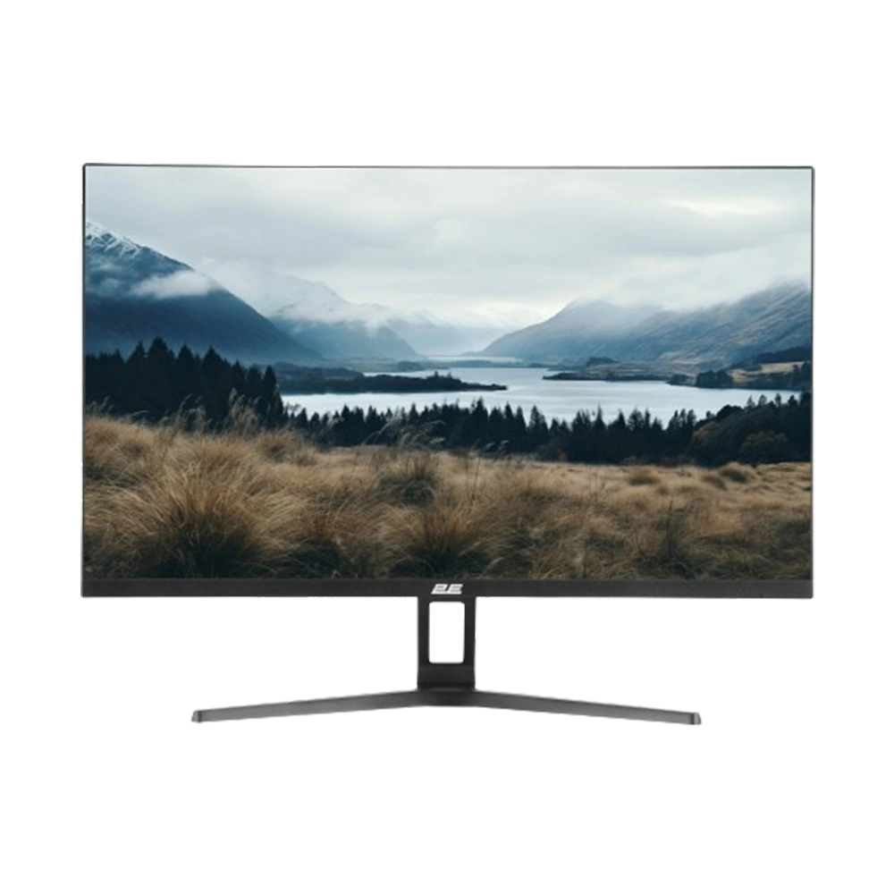 Монитор 27" 2E R2723BV Curved