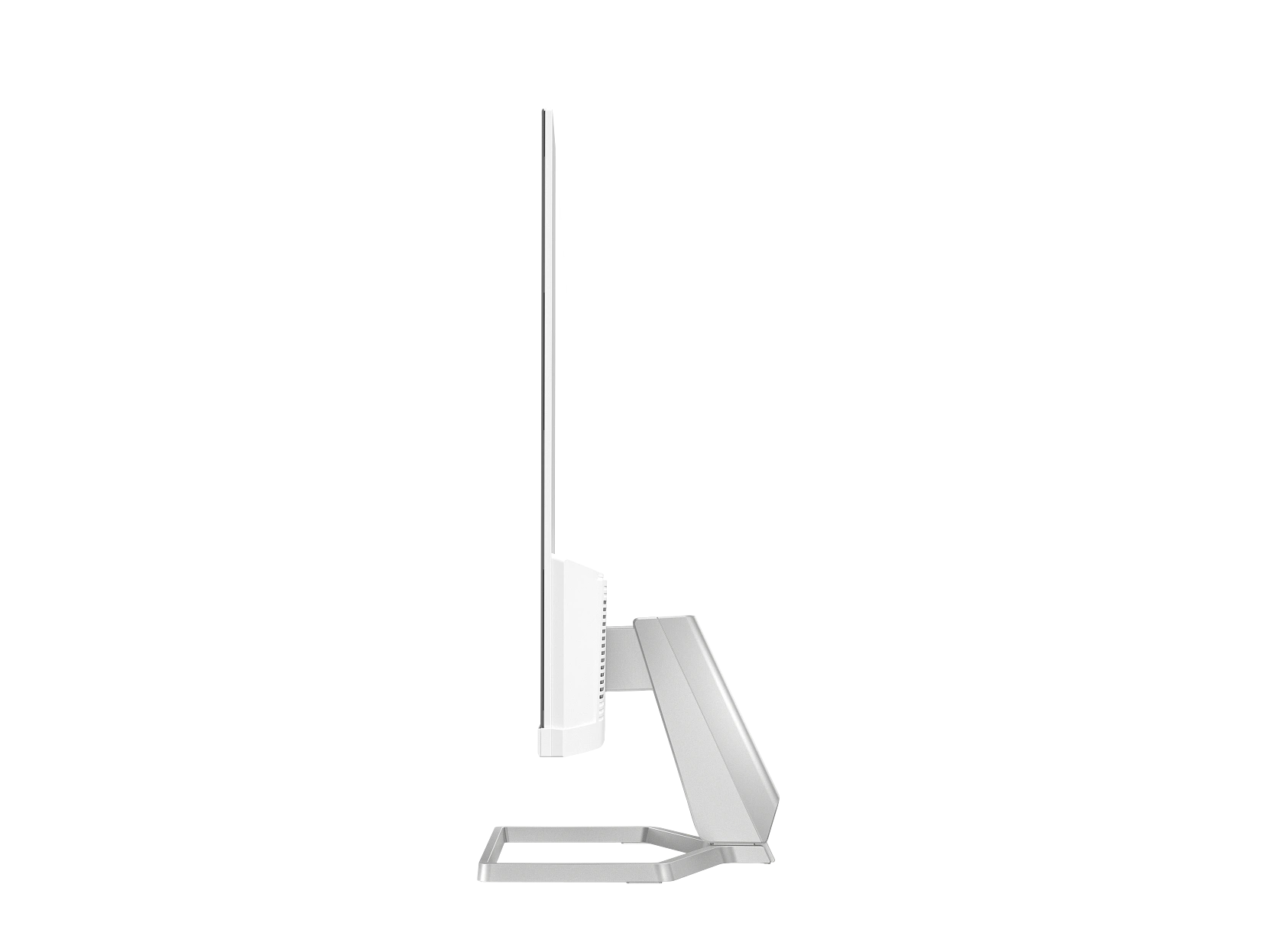 <div class='alert alert-danger alert-dismissible fade show'>
                Error: <span class='fw-semibold'>#8 - E_NOTICE</span><br />
                Строка: <span class='fw-semibold'>68</span> в файле <span class='fw-semibold'>/home/etg/public_html/temp/smarty/compile/main_template_ru^de96ce09df1b4bebc0e810d38c954073e9a7f805_0.file.product.tpl.php</span><br />
                <span class='fw-semibold'>Undefined index: title</span>
            </div>