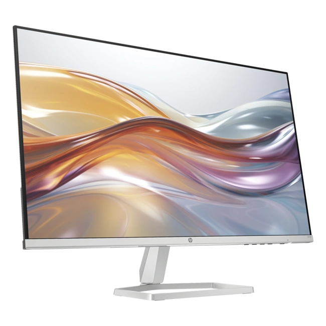 Монитор 27" HP 527SF