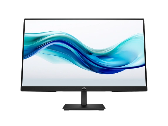Монитор 27" HP Series 3 Pro 327pf