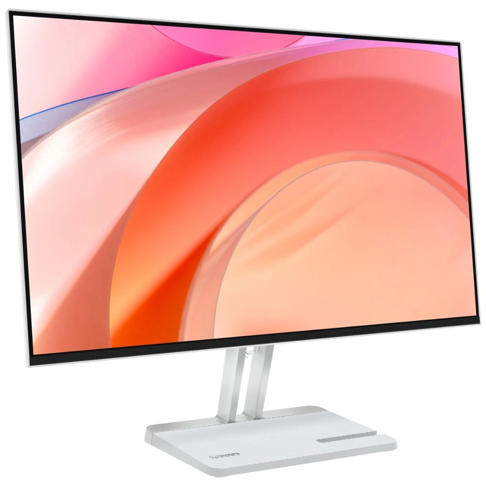 Монитор 24" Lenovo L24-4C 67DDKAC6EU