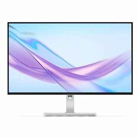 Монитор 27" Lenovo L27q-4A 67BFGAC6EU