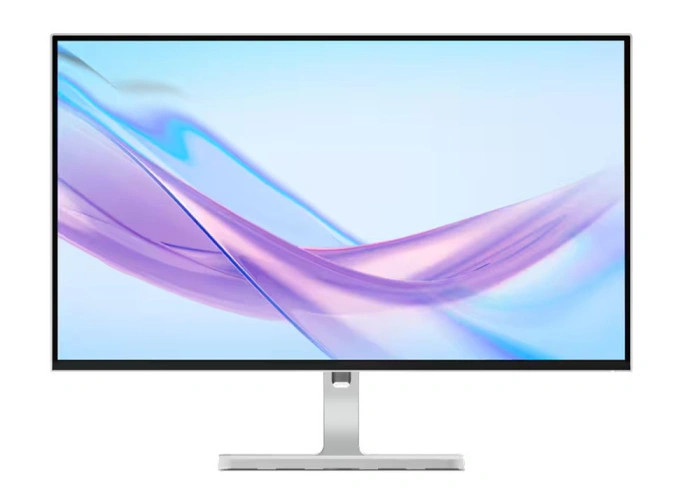 Монитор 27" Lenovo L27q-4A 67BFGAC6EU