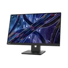 Монитор 27" Lenovo ThinkVision E27Q-40 64BDGAT4EU