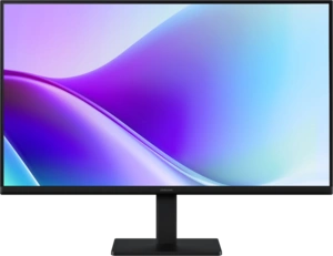 Монитор 27" Samsung LS27F320GAIXCI 