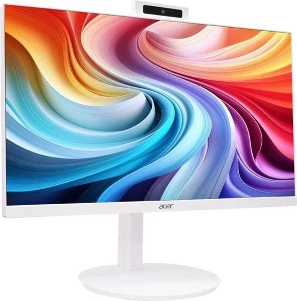 Моноблок Acer Aspire C27A DQ.BREEC.008 