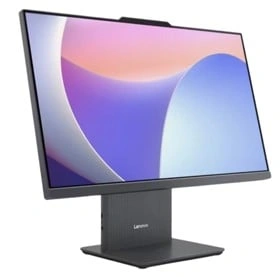 Моноблок Lenovo IdeaCentre AIO 24IRH9 F0HN00D2RU 