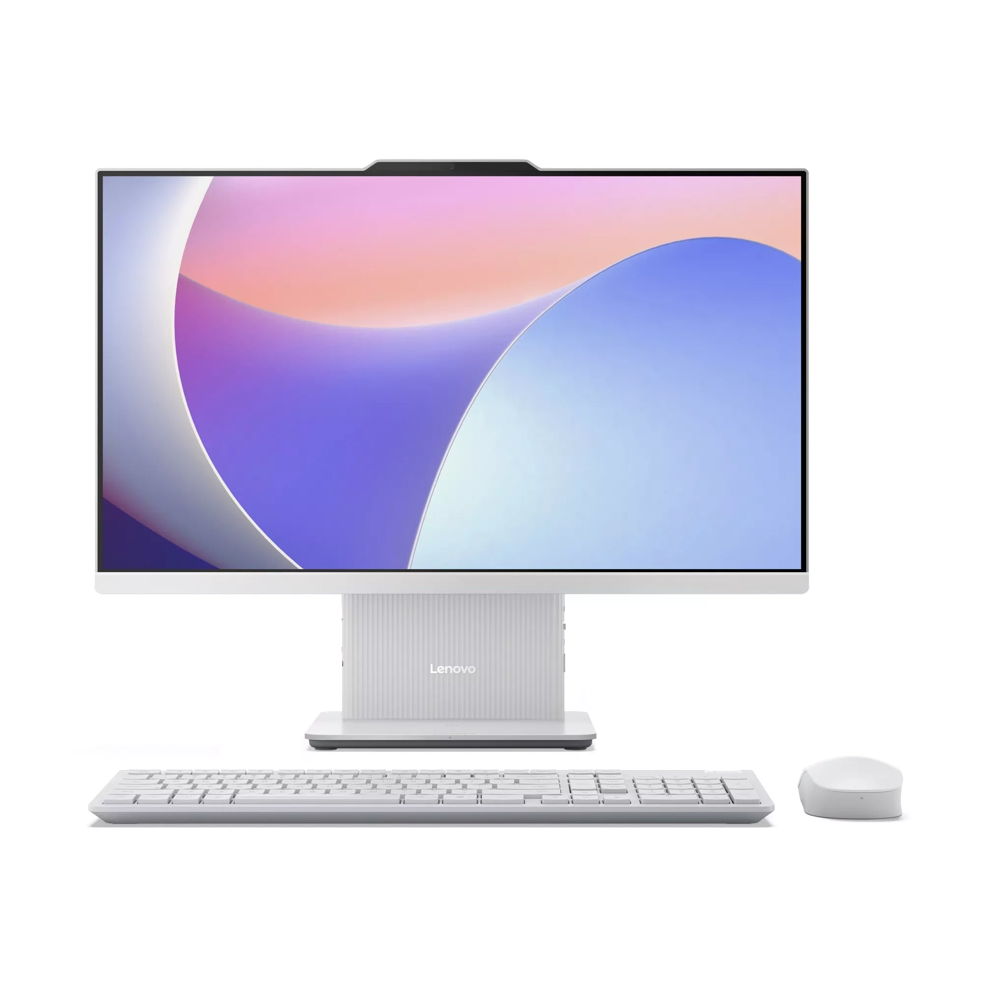 Моноблок Lenovo IdeaCentre AIO 27ILL11 F0JW004HRU
