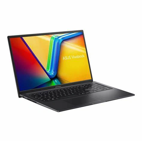Asus Vivobook M3704YA-AU161 / 90NB1191-M006W0