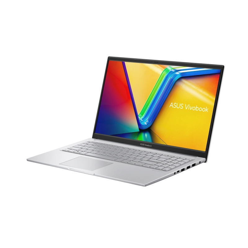 Ноутбук ASUS Vivobook X1605VA-SH2129