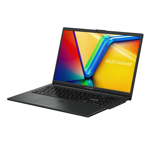 Ноутбук Asus Vivobook Go E1504FA-BQ057