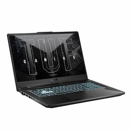 Asus TUF Gaming FA506NCR-HN044 / 90NR0JV7-M002W0 