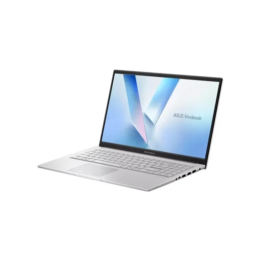 Ноутбук ASUS Vivobook 15 X1504MA-BQ257W