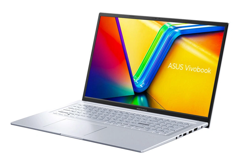 Ноутбук ASUS Vivobook X1704VA-AU299