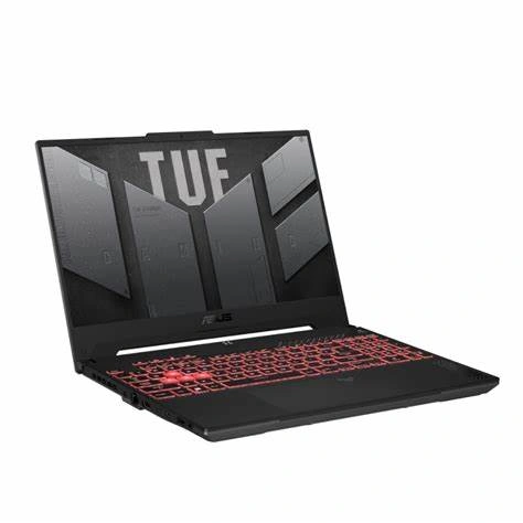 Asus TUF Gaming FX507VU-LP150 / 90NR0CJ7-M00B10