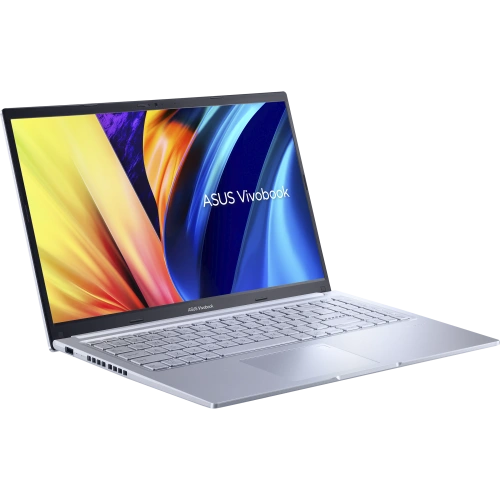 Ноутбук ASUS Vivobook 90NB10T2-M01AZ0 / X1502VA-BQ982