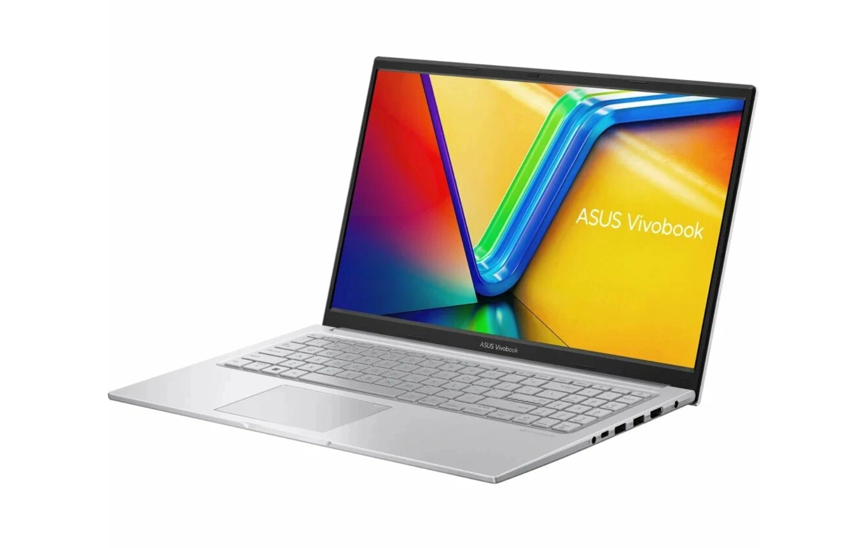 Ноутбук ASUS Vivobook X1504VA-BQ4056 / 90NB13Y2-M01PW0