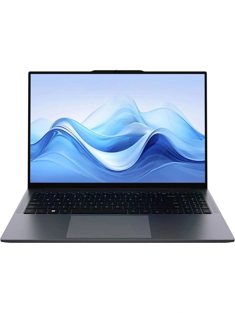 Ноутбук Acer E10 P/N ZL.OTH11.04N