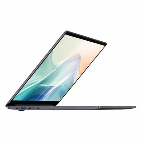 Ноутбук Acer Gadget ETBOOK