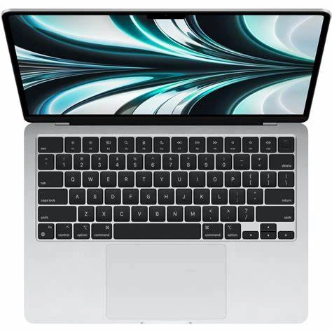 MacBook Air MC8G4RU/A