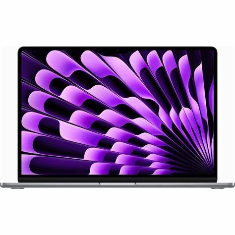 MacBook Air MC9H4RU/A