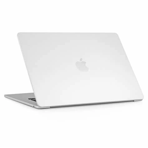 MacBook Air MC9J4RU/A