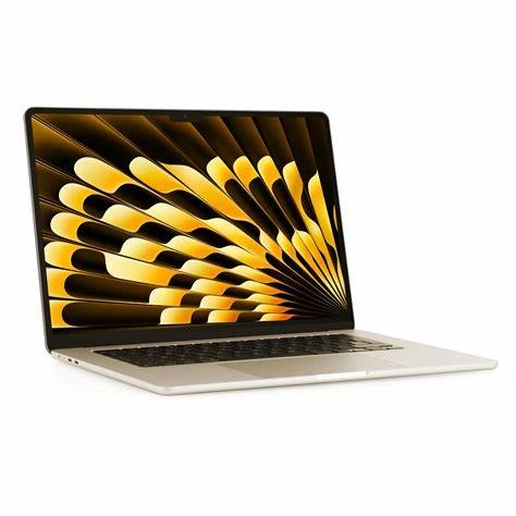 MacBook Air MC9K4RU/A 