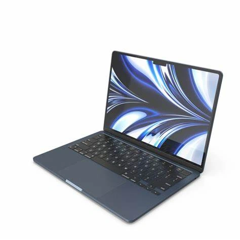 MacBook Air MXCV3RU/A 