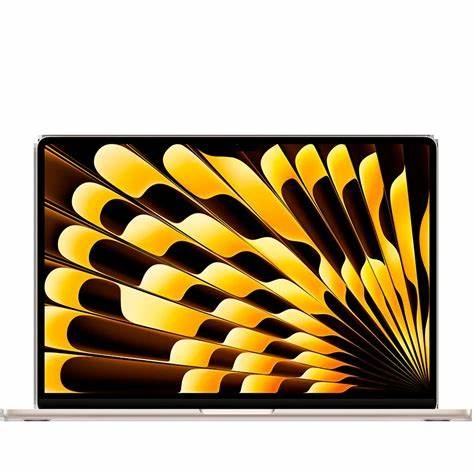 MacBook Air MXD33RU/A