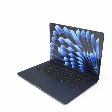 MacBook Air MXD43RU/A