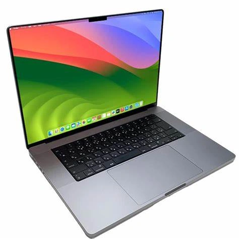 MacBook Pro 75Z14V0008D