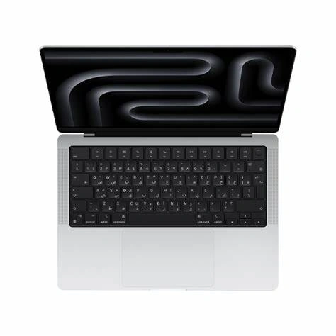 MacBook Pro MW2W3RU/A
