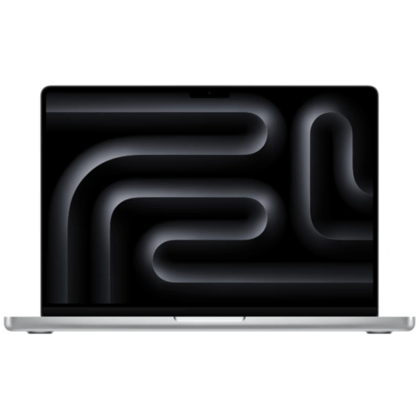 MacBook Pro MX2E3RU/A