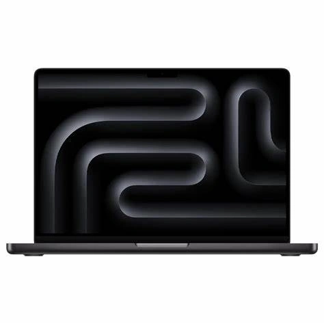 MacBook Pro MX2H3RU/A