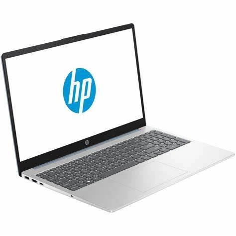 Ноутбук HP Laptop 15 B4DW6EAi 