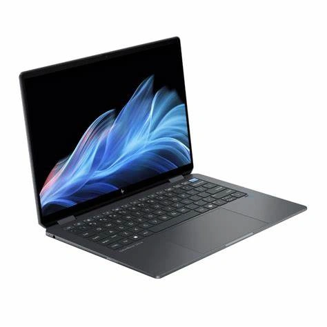 Ноутбук HP OmniBook Ultra Flip x360 BD1V1EA 