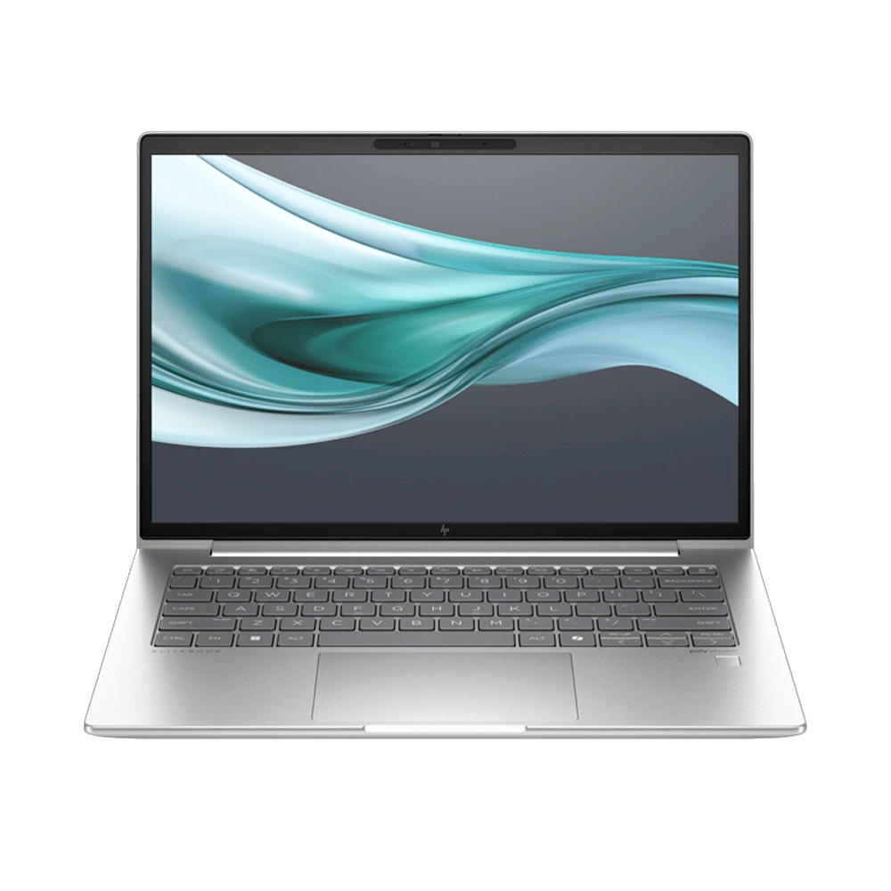 Ноутбук HP EliteBook 640 G11 A37U7ET