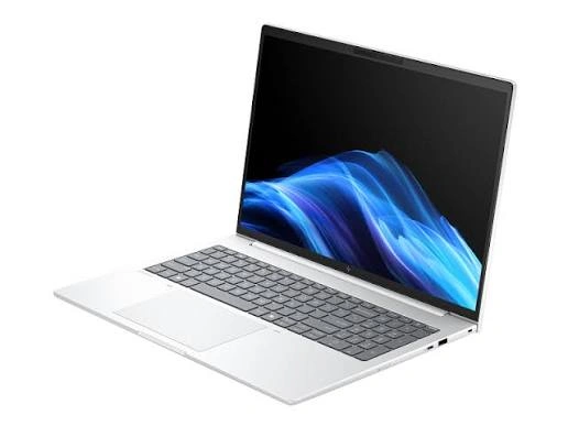 Ноутбук HP Elitebook 8 G1i16 AD3S9ET