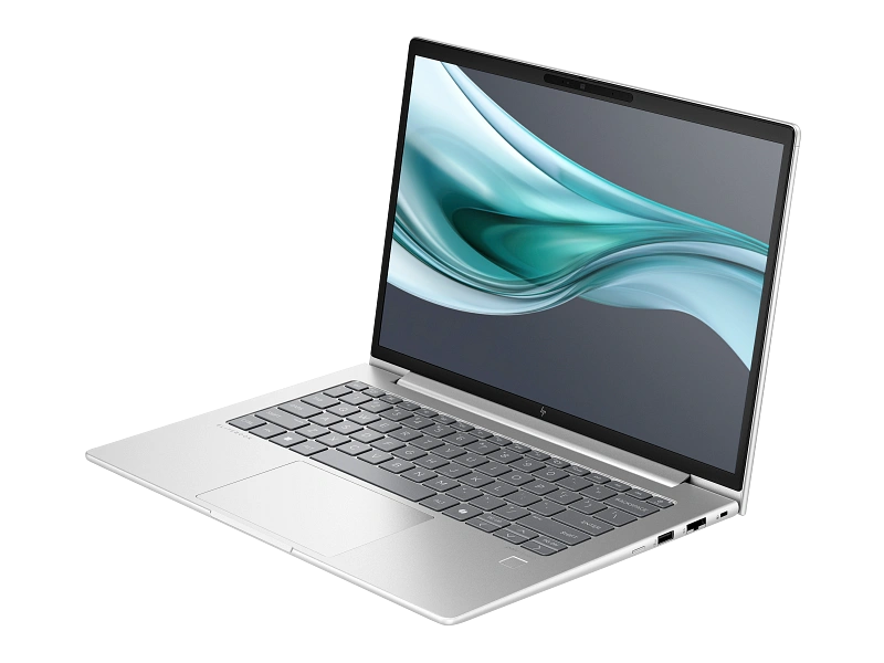 Ноутбук HP EliteBook 640 G11 9Y7U4ET