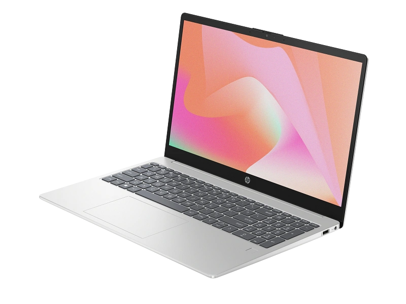 Ноутбук HP Laptop CD9N3EA