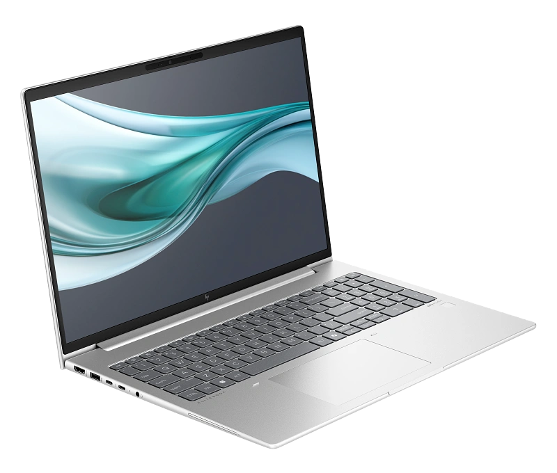 Ноутбук HP EliteBook 660 G11 B2MH2ES