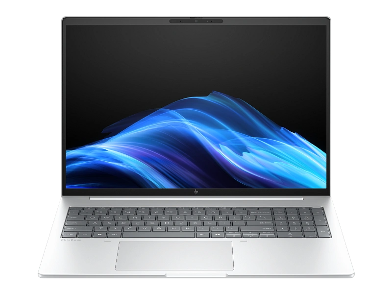 Ноутбук HP Elitebook 8G1i A37GJET