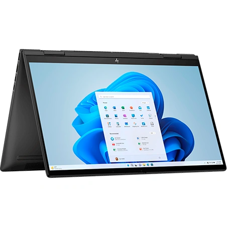 Ноутбук HP Envy x360 81K41EA 