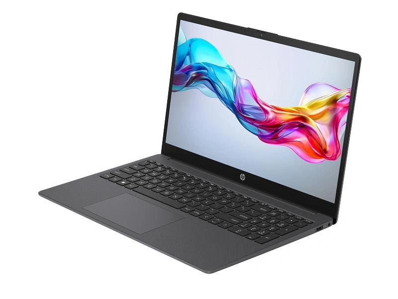 Ноутбук HP Laptop D5ZB3EA