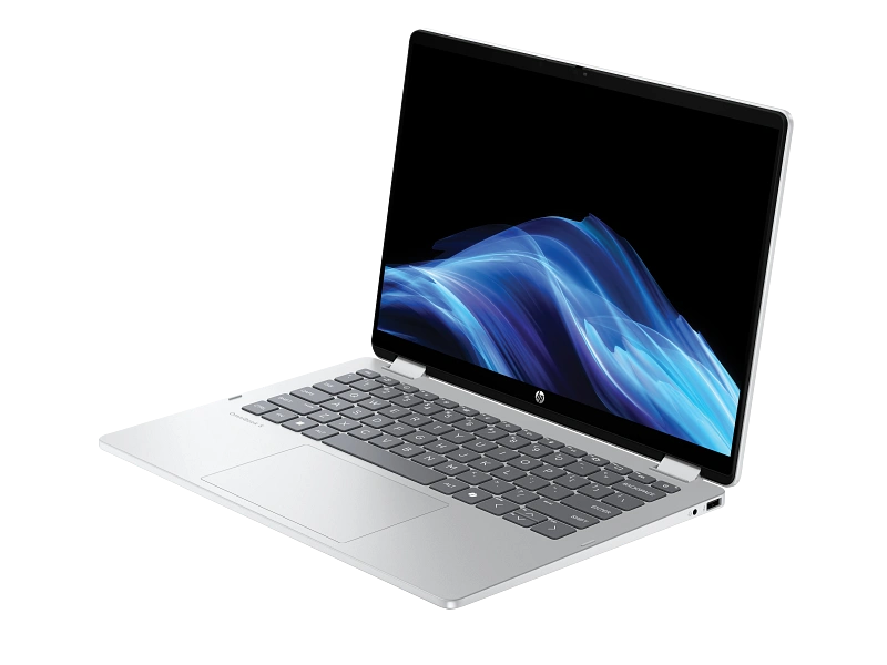 Ноутбук HP OmniBook 5 Flip x360 BY9H5EA