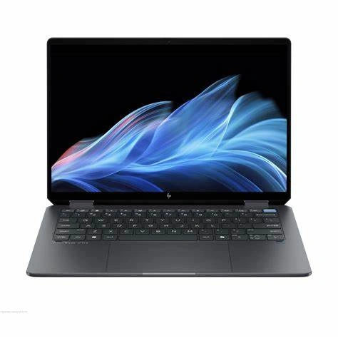 Ноутбук HP OmniBook Ultra Flip x360 BD1V0EA 